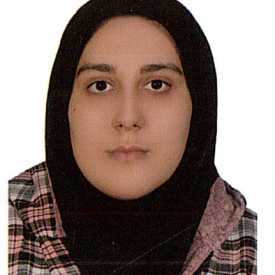 زهراسادات محمدی