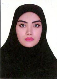 اتنا نصرالهی