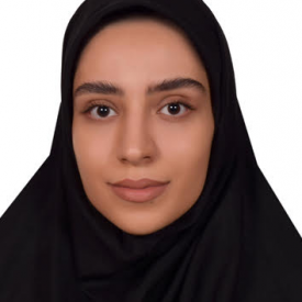 کیمیا جیهانی