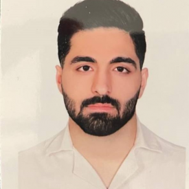 مهدی خرسندی کرباسدهی