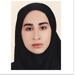 حدیث افضلی احمدابادی
