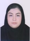 زهرا محمدی