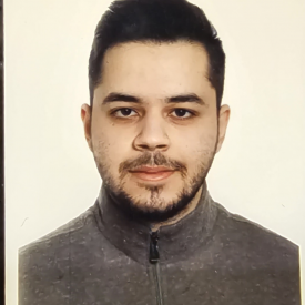 دهناد عبدالمنافیان