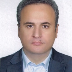 احمد کریم پورکلو