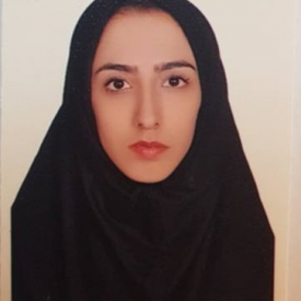 ملیکا کبیری