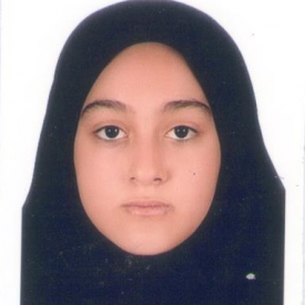 آیدا سیفان