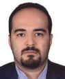 مرتضی مومنی