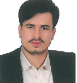 مجتبی وزینی افضل