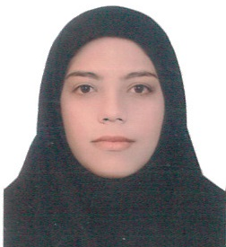 شیما پرهیزکار