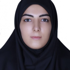 اعظم عسگری