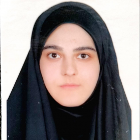 نرگس میراب قوشخانی