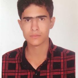 محمد واعظی نسب