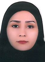 مهدیه مرغوب