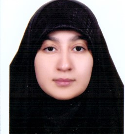 زینب حدادی