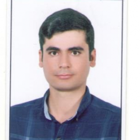 جواد مرادپور