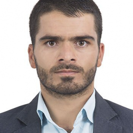 حسن نوری