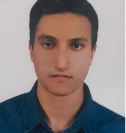 مهرشاد شعبانی