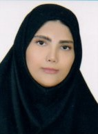 فاطمه حسین زاده