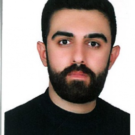 امید طباطبائی