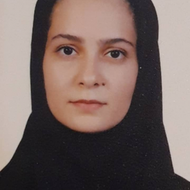 ارغوان منصوری راد