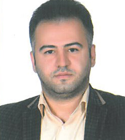 عبدالرضا لونی