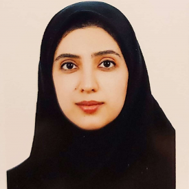 سپیده چوه