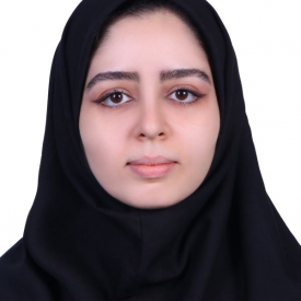 الهه شعبانی