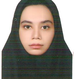 فاطمه سیدی