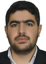 یعقوب کاژی