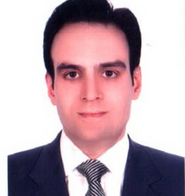 پویا یعقوبی راد