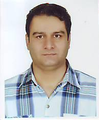 محمود اکبرزاده مشتقین