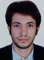 امیر صمصامی