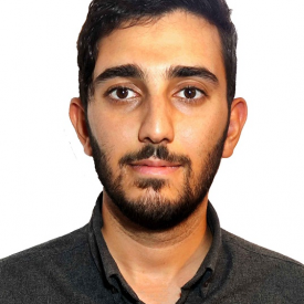 محمدجواد نصرتی