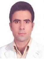 دکتر سید علی حسینی