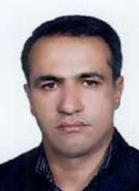 بابک نصراله اصفهانی