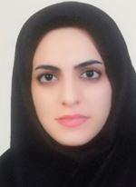 مهسا فولادی