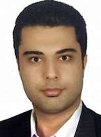 سیدمازیار فیاض نجفی