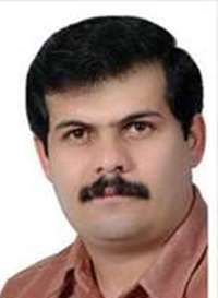 سیدحجت اله کریمی جوزستانی