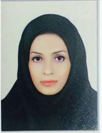 عاطفه رحمانی نژاد