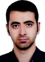 مهران سمواتی