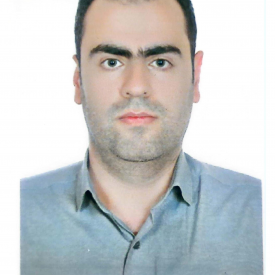 مجتبی عالی فامیان