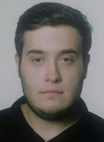 سپهر صمدی راد