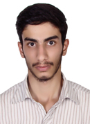 سیدپویا رسولی نژاد