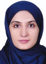 پرنیان جلالیان