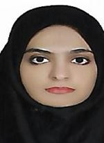آوا ایمانی فراهانی
