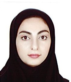 مهین ویسمرادی