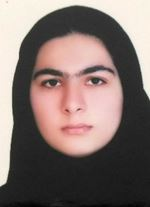 پریسا روستا