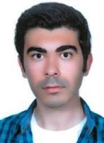 امین احمدی