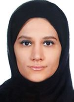 زهرا ساعی جوقان