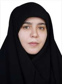 حمیده مختاری